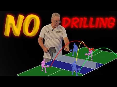 The 4.0 Upgrade Protocol: 15 Tactical Adjustments to Win Without Drilling